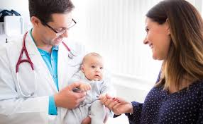 Our sixteen urgent care locations are open from 8 a.m. Pediatric Urgent Care Bc Children Urgent Care Bc