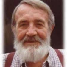 Richard Whiting Obituary February 28, 2005