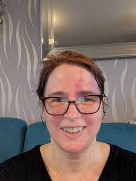 Searching for a 2/3 bed house to rent in chard via private landlord. Can  anyone give me guidance