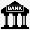 Wir bieten kompetenz in den bereichen geldanlage, finanzierung, wertpapiere und versicherungen. 1