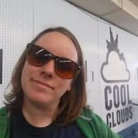 Matt Maley Email & Phone Number