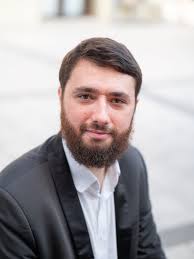 🎹🎹🎹 Free Piano Lessons (beginners/ elementary level) 🎹🎹🎹 🎶 Support  Local