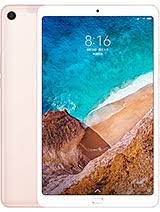 Sd card area available high battery capacity headphone jack. Xiaomi Mi Pad 4 Full Tablet Specifications