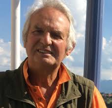 Chase Alumni Association