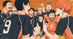 pin by margarita on haikyuu haikyuu anime haikyuu haikyuu karasuno