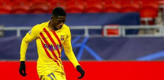 La programación tv de las cadenas nacionales: Granada Barcelona Horario Y Donde Ver El Futbol De La Liga Santander Por Tv