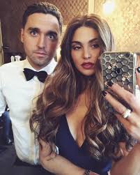 Negin Mirsalehi On Instagram Friday Night With Love M Stibbe Negin Mirsalehi Gorgeous Hair Hair Beauty