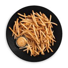How many calories are in french fries? The Best Worst Frozen French Fries Ranked Eat This Not That