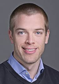 Kan parasittinfeksjon øke risikoen for hiv?