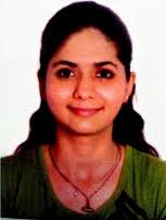 Her.Store: Empowering Women Entrepreneurs for Success