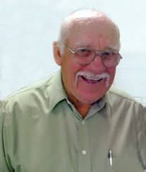 Obituary information for Vernon Spears, Sr.