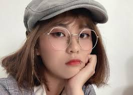 Nhan sắc hot girl suýt có nụ hôn với Jack trong 'Em gì ơi'