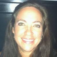 50+ "Alma Neri" profiles