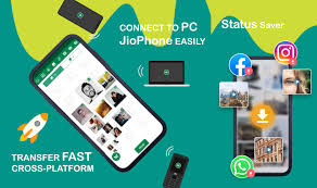 In this article, i am going to do it by explaining it to you in a summarized way so that you can do it quickly. 5 Free Wifi Wireless Files And Photos Transfer Between Ios Android And Pc