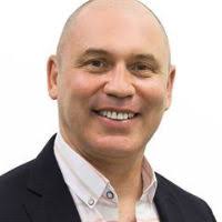 Real estate agents in zip code 11208