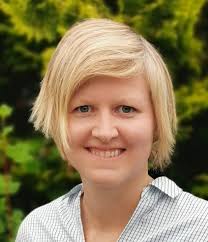 PTG har sikret seg leveranse på flere titalls millioner kroner- skal levere  RSW-anlegg til syv nye fiskefartøy