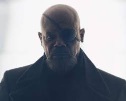 Marvel Cinematic Universe Archives