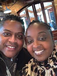 Mario Day-Christian Obituary (2002