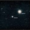 Jupiter does not have a solid surface being comprised mostly out of swirling gases and liquids such jupiter currently has only 79 known satellites. Https Encrypted Tbn0 Gstatic Com Images Q Tbn And9gctwwmvfguf9caxbgtpyckv Wifc093bvslsghr 6jgb8qbm1u5r Usqp Cau