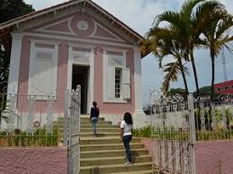 Moradores se queixam da falta de opções culturais no Alto Tietê