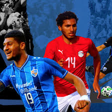 Instantly share code, notes, and snippets. Cf Montreal 2021 Season Preview Mount Royal Soccer