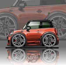 Pin By Claudi B On Mini Jcw In 2020 Mini Cooper Custom Mini Cooper Countryman Mini Cooper S