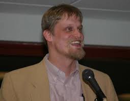 The Cool Justice Report: January 2016