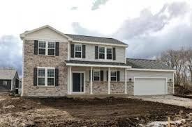Search and filter sturtevant homes by price, beds, baths and property type. Homes For Sale In Sturtevant Real Estate In Sturtevant Shorewest Realtors