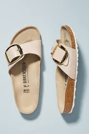 Birkenstock Shoe Size Chart Cm Birkenstock Madrid Sandals Birkenstock Birkenstock Madrid Birkenstock Sandals