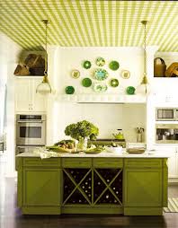kitchen decor, kitchen cabinet colors