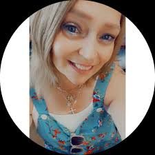 Authentic Italian restaurant in San Antonio?