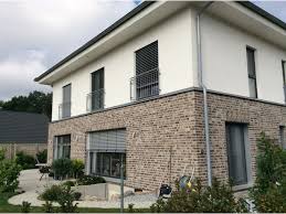 Verblender Wasserstrich Verblender K444 Wdf Klinker Fassade Grau Anthraz Anthraz Fassade Klinker Ve Fassade Klinker Verblender Klinker Verblender