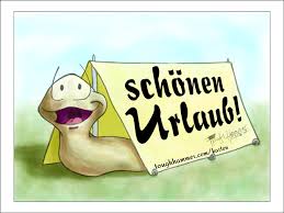 Hauslose Schnecke Guckt Aus Einem Zelt Heraus Schonen Urlaub Schonen Urlaub Urlaub Grusse Urlaubswunsche