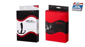 We did not find results for: Helix Syn Trident Replacing Best Selling Helix Syn From Aneros Jrl Charts