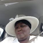 Ruby Kornegay Obituary