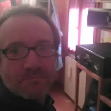 Stream Lorenzo Lollo Simeoni music