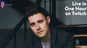 Jorge gabriel blanco güereña was born december 19, 1991 in guadalajara , mexico. Jorge Blanco Jorgeblancog Twitter