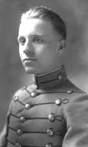 Fletcher Hanson Etheridge (1896-1934)