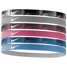 Nike 6 Li Sac Bandi