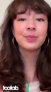 Aubrey Anderson-Emmons -- best known for starring