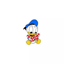 Donald duck latest cartoon series is also available in animated form. Donald Wallpaper And Donald Cute Disney Drawings Cute Cartoon Drawings Cute Disney Characters