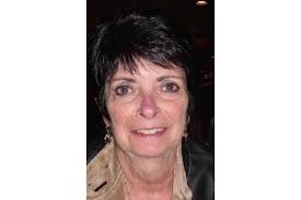 Marsha Walsmith Obituary (2015)