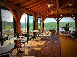 Jardin des lys, beirut, lebanon. Salle Interieur Picture Of Restaurant Le Jardin Des Lys Puycelci Tripadvisor