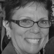 The Team — FreshLens Chicago