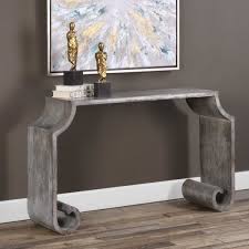 We did not find results for: Agathon Console Table Uttermost
