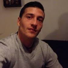 Jonathan Westberg's Instagram, Twitter & Facebook