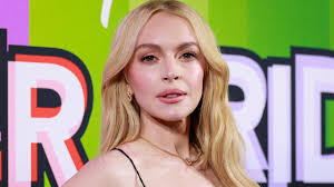 Is Disney's Frozen full of hidden adult themes?