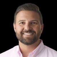 100+ "Parduhn" profiles