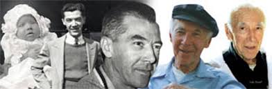 Peter Celano Obituary & Funeral