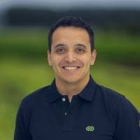 200+ Profile mit dem Suchbegriff „Sacha“